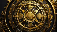 Bitcoin Breaks Below $90K, but ETF Investors Aren’t the Ones Hitting the Panic Button